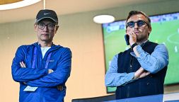 Sampdoria, nuova bufera extra campo: la Procura indaga, cosa rischia il club. E Donati è all'ultima spiaggia