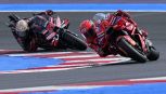 Motogp Giappone orari e dove vedere in tv e streaming la gara di Motegi