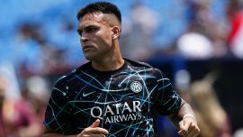Inter, Lautaro: retroscena su Inzaghi, la verità su Calhanoglu e quel dolore infinito