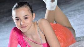 Chi era Matilda Ferrari, la promessa del pattinaggio investita e uccisa da una betoniera a 15 anni: gli inizi, l'operazione e sogno Olimpiadi