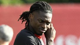 Milan, Leao ora è un problema: bordata di Panatta e frecciata di Ambrosini, la spiegazione di Allegri