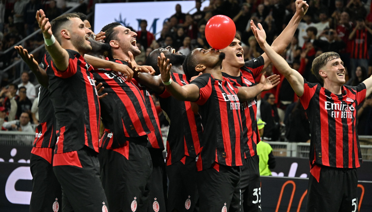 https://wips.plug.it/cips/sport.virgilio.it/cms/2025/09/milan.jpg