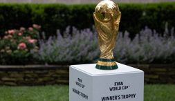 Mondiali, le squadre già qualificate per la kermesse del 2026 in Usa, Messico e Canada