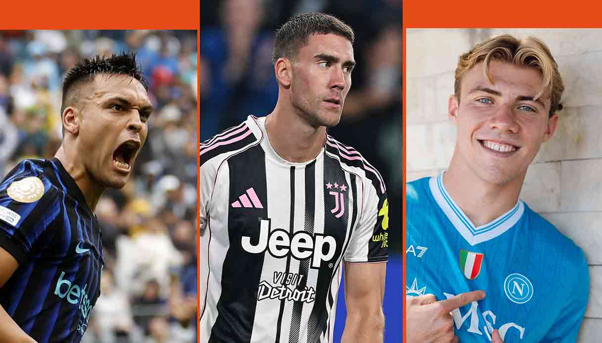 https://wips.plug.it/cips/sport.virgilio.it/cms/2025/09/monte-ingaggi.jpg