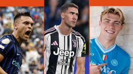 Monte ingaggi di Serie A, la classifica 2025-26: le squadre che spendono di più e meno, i calciatori più pagati