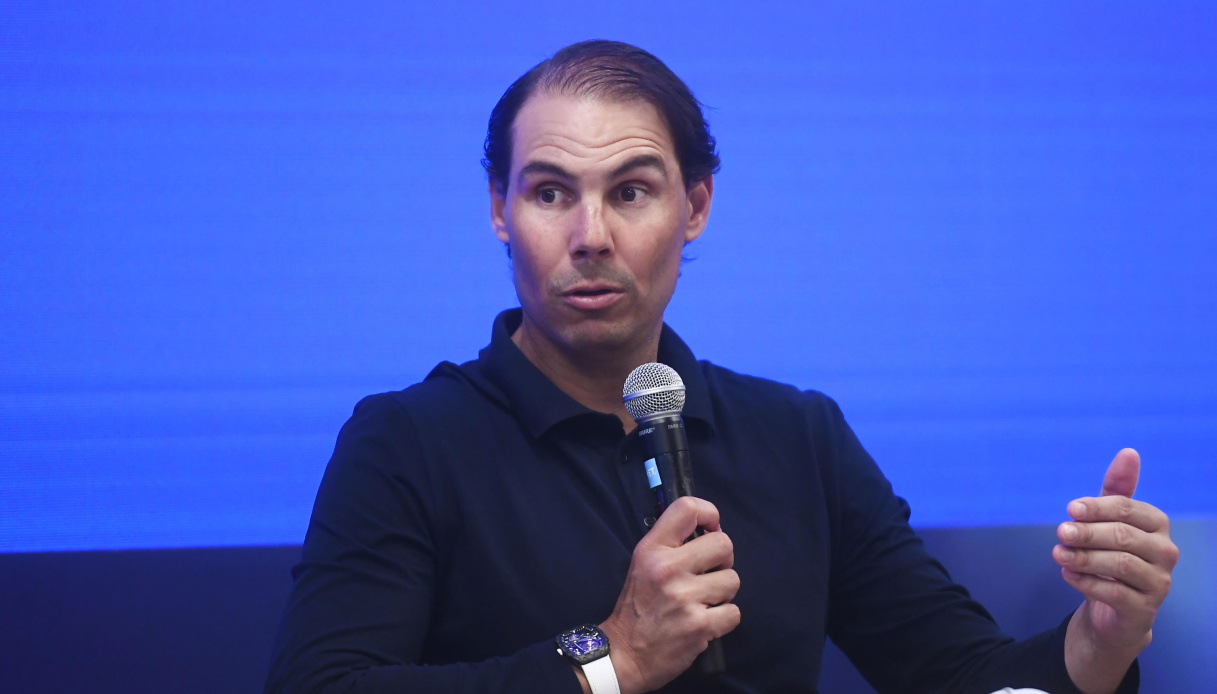 https://wips.plug.it/cips/sport.virgilio.it/cms/2025/09/nadal.jpg