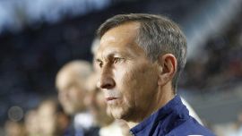 Mondiali U20, i convocati dell'Italia: Nunziata resta senza top, Iddrissou e Liberali speranze per Gattuso