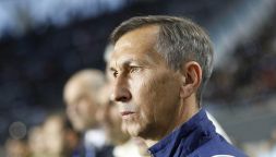 Mondiali U20, i convocati dell'Italia: Nunziata resta senza top, Iddrissou e Liberali speranze per Gattuso