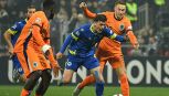 Mondiali, le gare di oggi: dove vedere Olanda-Polonia e Slovacchia-Germania