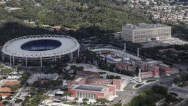 Lazio-Roma, derby ad alta tensione non solo per Sarri e Gasperini: scatta l'allerta ultras, il piano sicurezza
