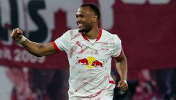 Mercato, per Openda, Nkunku, Hojlund e Rabiot l’ora della verità: chi farà subito la differenza?