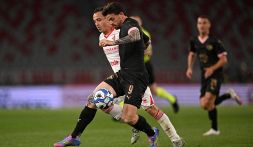 Serie B, si parte con Frosinone-Sudtirol e Palermo-Bari, orari, programma e dove vedere tutta la 4a giornata