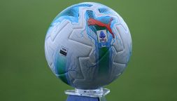 Si riaccende la polemica mercato aperto a campionato in corso: perché è questione dagli impatti da non sottovalutare