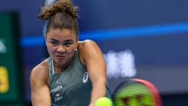 Classifica WTA 29 settembre 2025, Aryna Sabalenka numero 1, Paolini stabile ma in crescita. Delusione Anna Kalinskaya