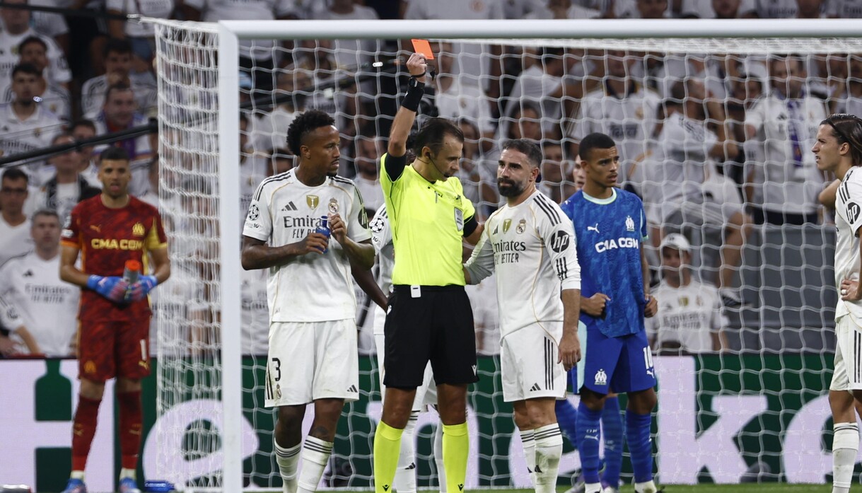 https://wips.plug.it/cips/sport.virgilio.it/cms/2025/09/pelito-1.jpg
