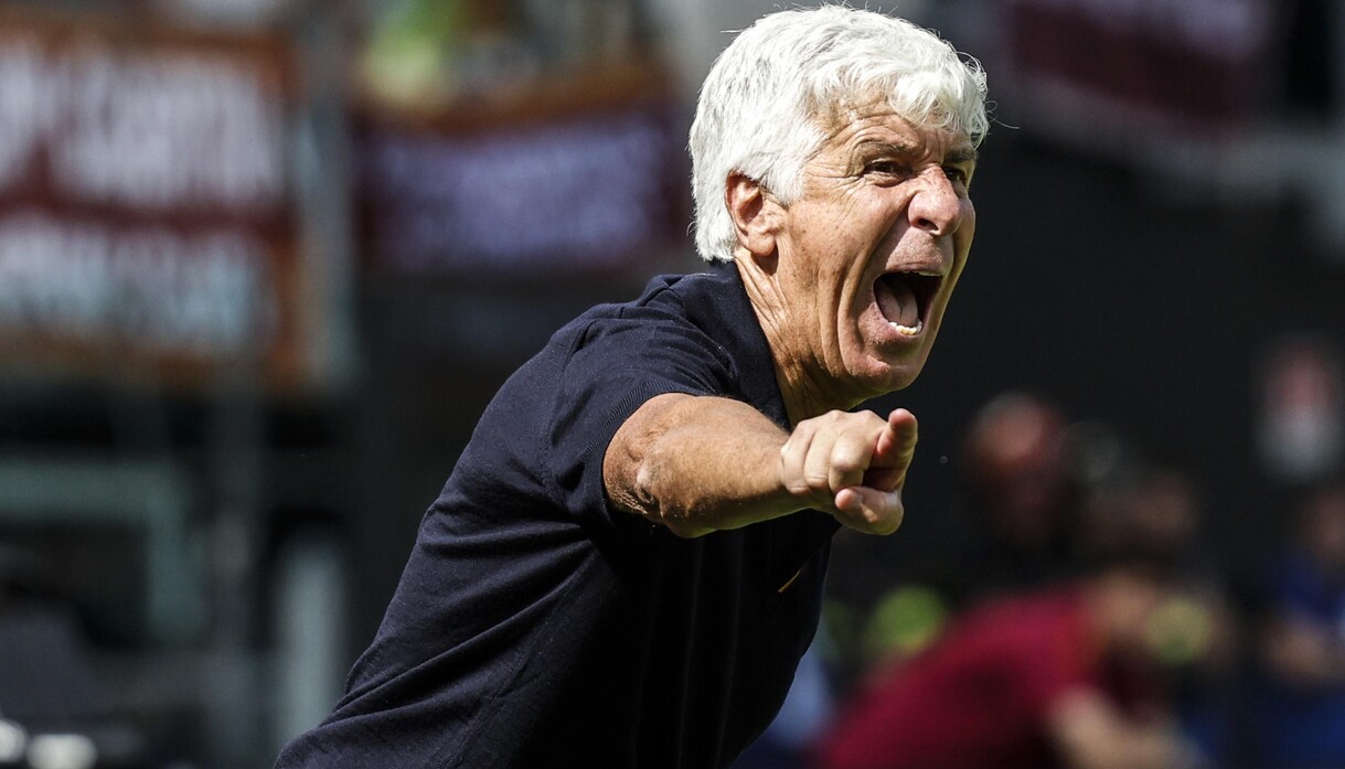 https://wips.plug.it/cips/sport.virgilio.it/cms/2025/09/perinis-1.jpg