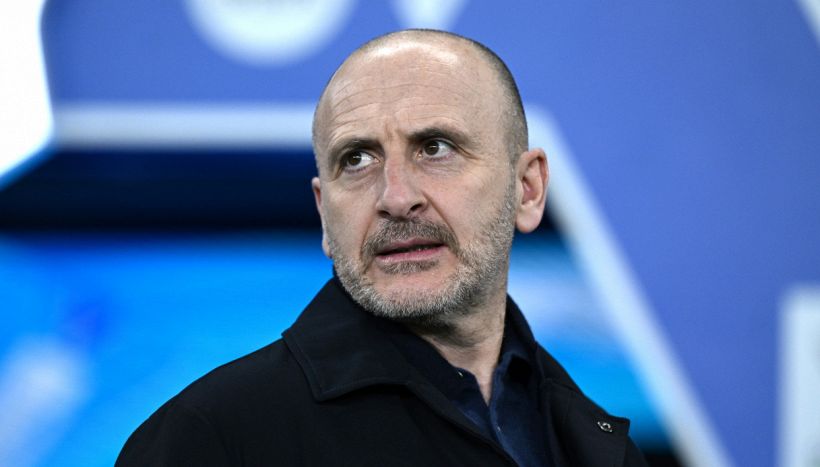 Inter, Ausilio dice no all'offerta milionaria di Inzaghi. Testa al mercato, la scelta su Sommer