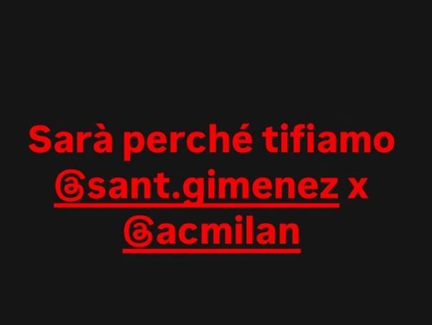 pimenta