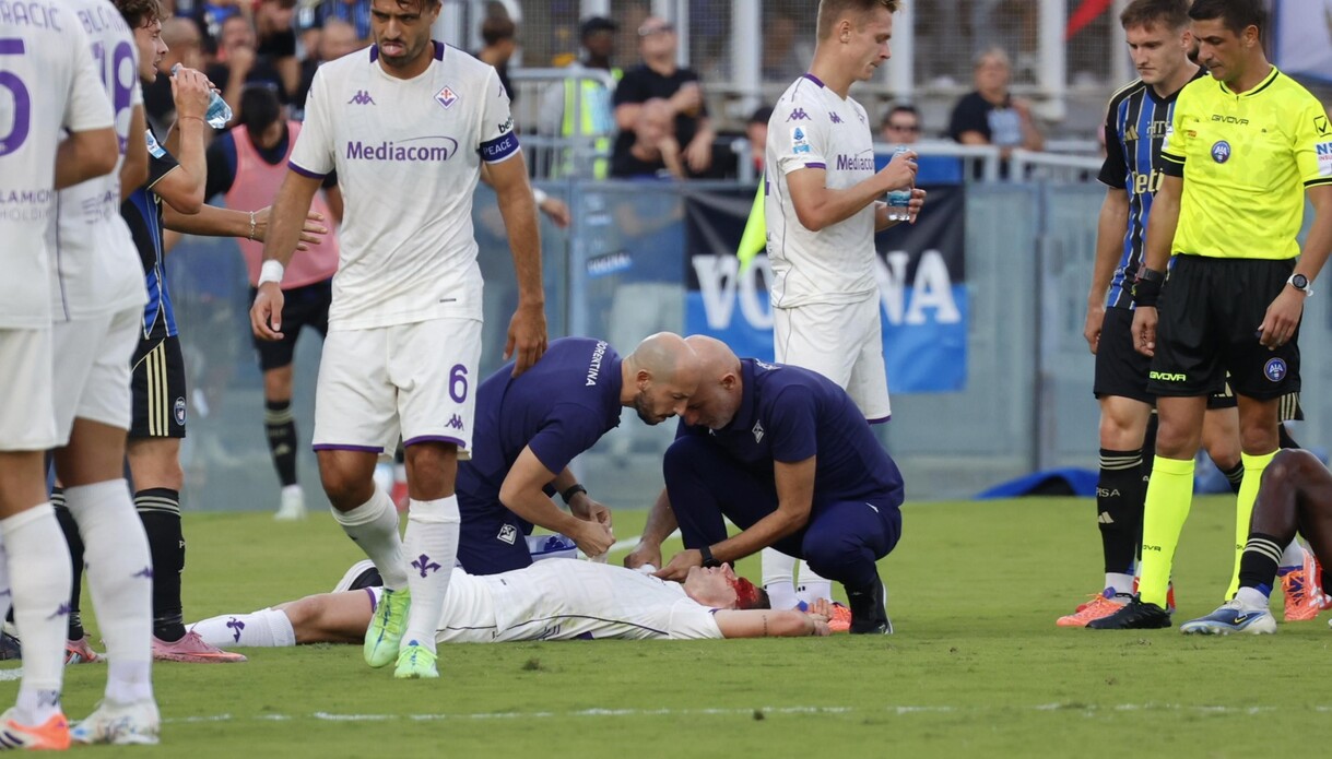 https://wips.plug.it/cips/sport.virgilio.it/cms/2025/09/pisa-1.jpg