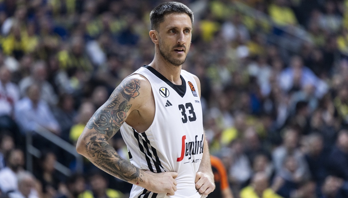 https://wips.plug.it/cips/sport.virgilio.it/cms/2025/09/polonara-1.jpg
