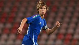 Pausa Nazionali, chi sono i convocati della Serie BKT. Dove giocano e quanto valgono