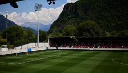 Serie BKT, viaggio tra gli stadi italiani. Problemi e costi di ristrutturazione