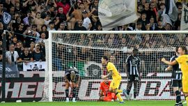 Udinese-Milan, moviola: i dubbi sul gol che ha chiuso il match, cosa ha fatto Pulisic