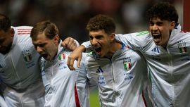 Italia, che incubo! La speranza per le qualificazioni ai Mondiali è Israele, ecco chi può incontrare ai playoff