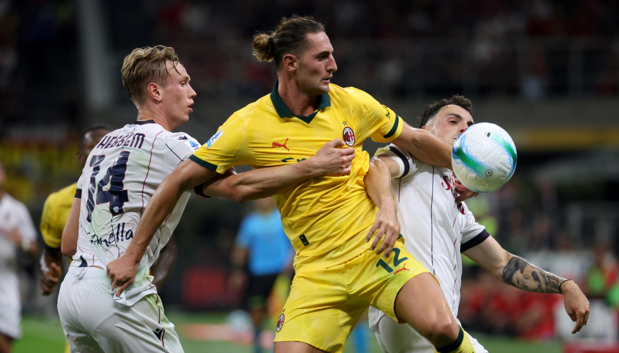 https://wips.plug.it/cips/sport.virgilio.it/cms/2025/09/rabiot-2.jpg