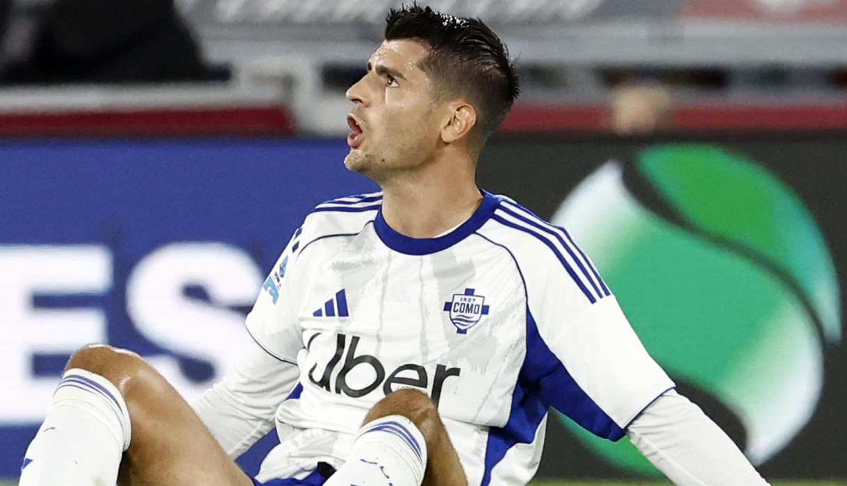 https://wips.plug.it/cips/sport.virgilio.it/cms/2025/09/rata.jpg