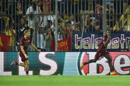 Incubo Perugia va sopra 2-0 si addormenta e perde 3-2 a Ravenna, Cangelosi rischia esonero, poker Campobasso