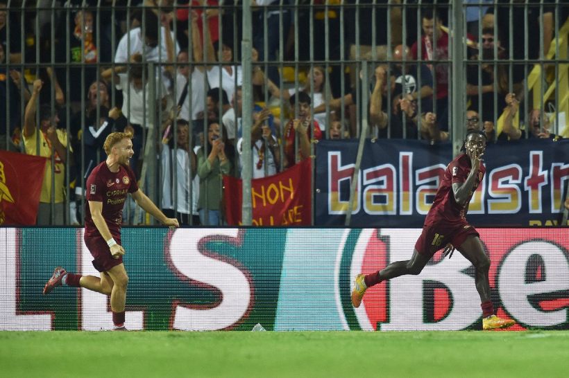 Incubo Perugia va sopra 2-0 si addormenta e perde 3-2 a Ravenna, Cangelosi rischia esonero, poker Campobasso