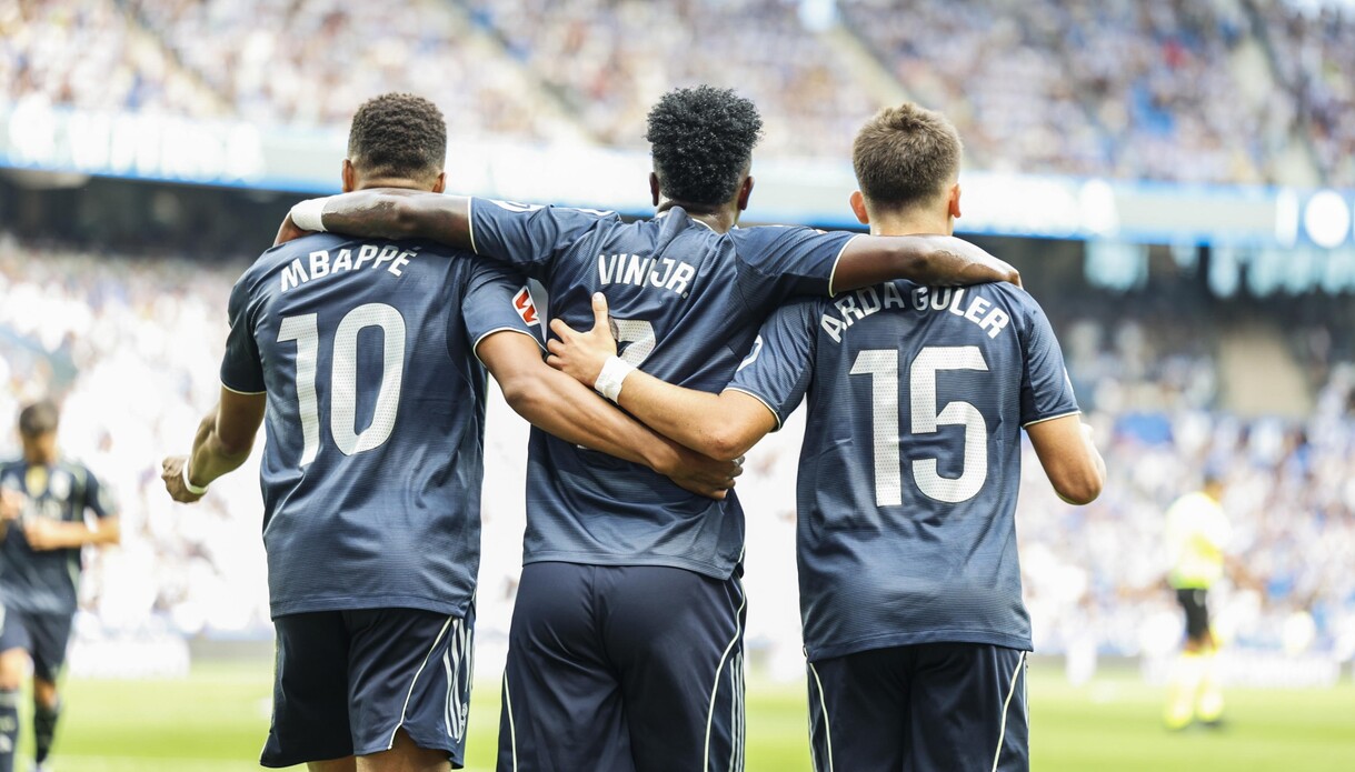 https://wips.plug.it/cips/sport.virgilio.it/cms/2025/09/real-madrid.jpg