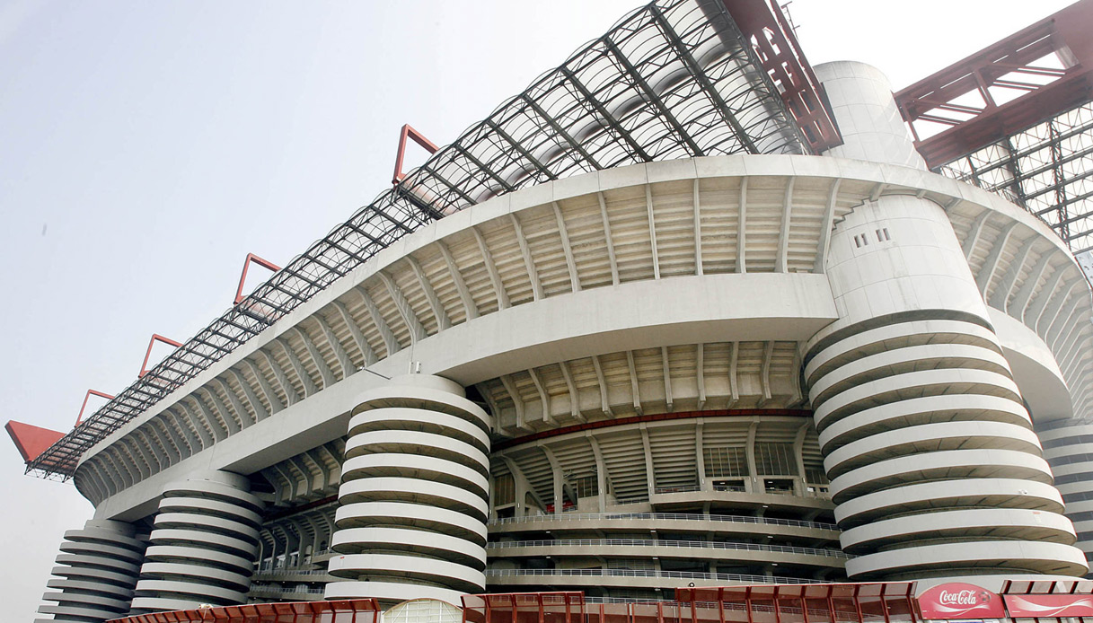 https://wips.plug.it/cips/sport.virgilio.it/cms/2025/09/sansiro.jpg