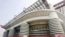 San Siro, ecco il nuovo stadio di Milan e Inter dell'archistar Foster: approvata la vendita del Giuseppe Meazza