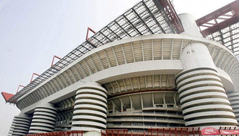 San Siro, ecco il nuovo stadio di Milan e Inter dell'archistar Foster: approvata la vendita del Giuseppe Meazza