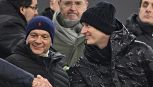 CdA Juventus, cosa c'è dietro alla scelta di Comolli ad al posto di Scanavino, l'ascesa di Chiellini e Ferrero nell'ombra
