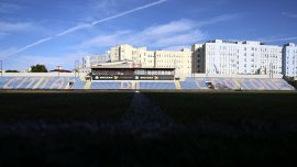 Serie C, l'ombra della 'ndrangheta sul Crotone: scatta l'amministrazione giudiziaria, la posizione del club