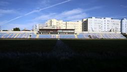 Serie C, l'ombra della 'ndrangheta sul Crotone: scatta l'amministrazione giudiziaria, la posizione del club