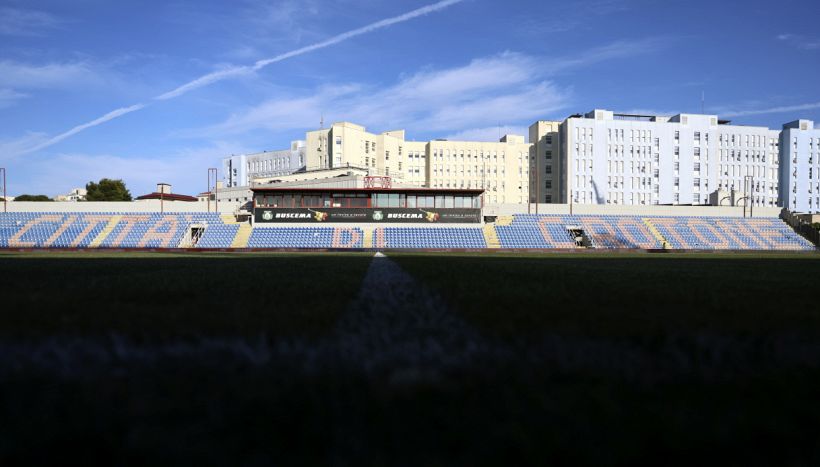 Serie C, l'ombra della 'ndrangheta sul Crotone: scatta l'amministrazione giudiziaria, la posizione del club