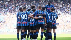 Atalanta 2025-26, gli stipendi dei giocatori. Quanto guadagnano