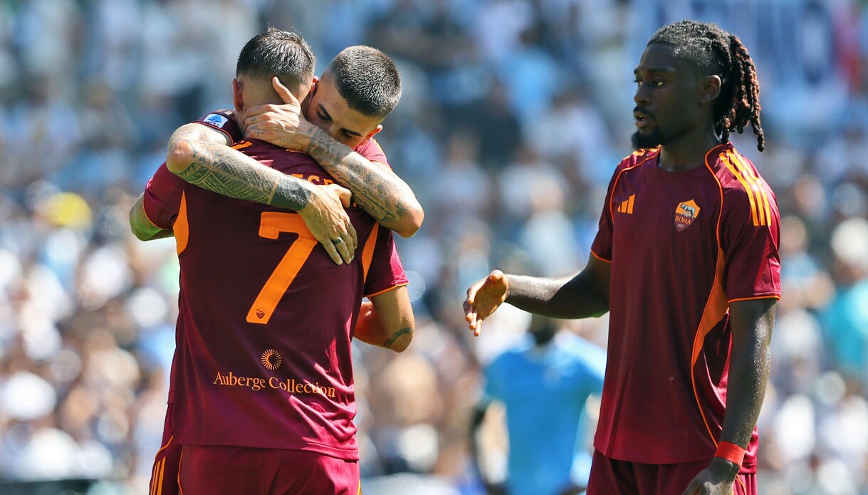 https://wips.plug.it/cips/sport.virgilio.it/cms/2025/09/serie-a-2025-26-lazio-0-1-roma-lorenzo-pellegrini.jpg