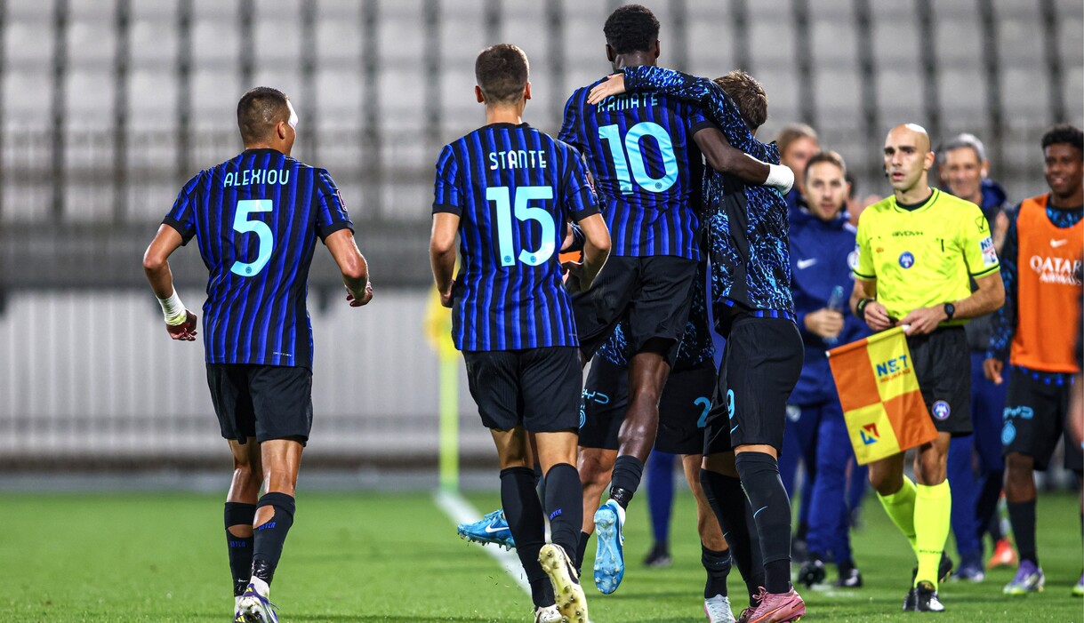 https://wips.plug.it/cips/sport.virgilio.it/cms/2025/09/seriec-inter-under-23-i-risultati-dei-match-del-gruppo-a.jpg