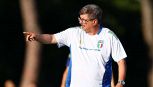 Under 21, chi sono, quanto valgono e chi cerca sul calciomercato gli Azzurrini della Serie B