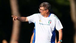 Under 21, chi sono, quanto valgono e chi cerca sul calciomercato gli Azzurrini della Serie B