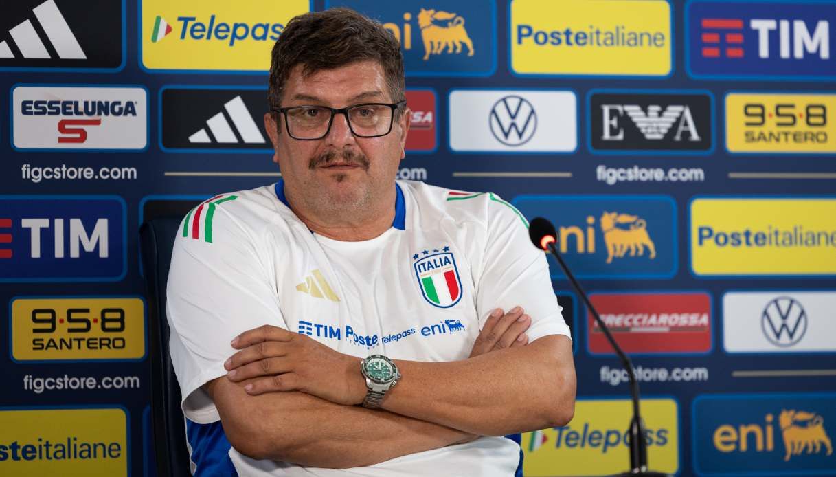 https://wips.plug.it/cips/sport.virgilio.it/cms/2025/09/silvio-baldini.jpg