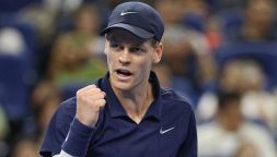 Alcaraz a rischio ritiro, Sinner ci crede sempre di più: Vienna è il jolly di Jannik per tornare numero 1