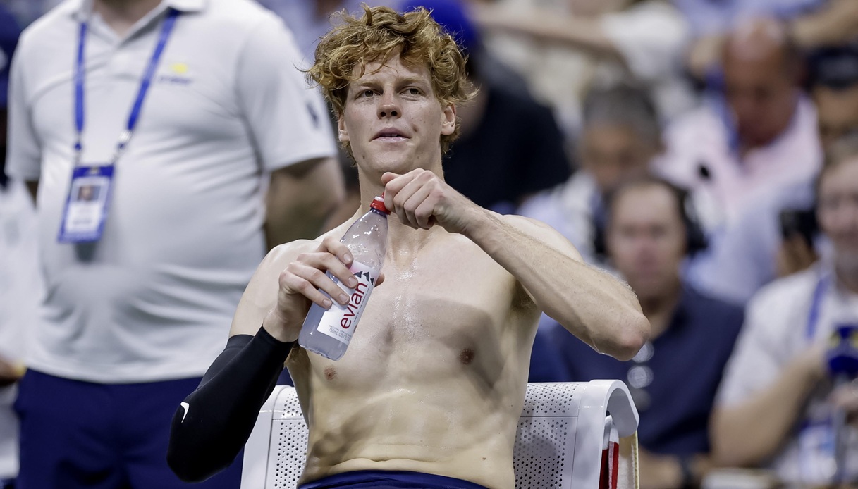 https://wips.plug.it/cips/sport.virgilio.it/cms/2025/09/sinner-2.jpg
