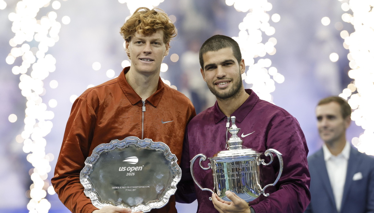 https://wips.plug.it/cips/sport.virgilio.it/cms/2025/09/sinner-8.jpg