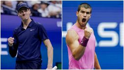 Sinner contro Alcaraz, la finale vista da Bertolucci e Panatta: “Compiono omicidi tennisti e restano impuniti”